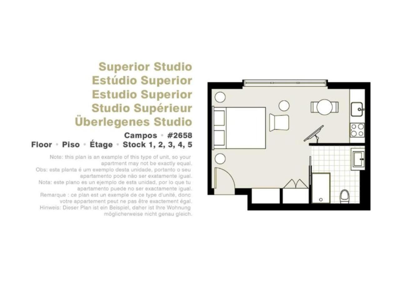 Superior Studio