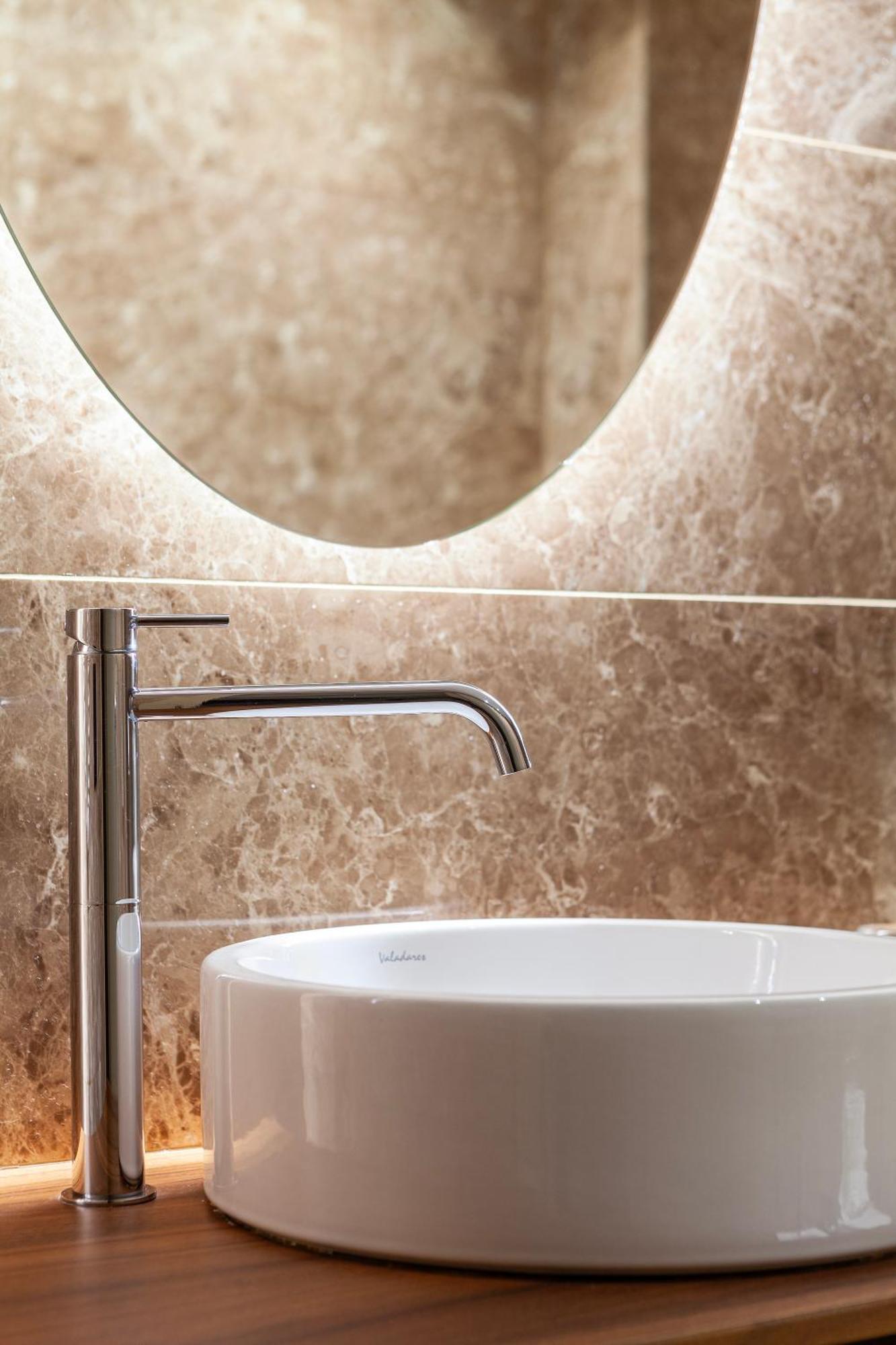 Superior Double Room,1716966368:JPEG