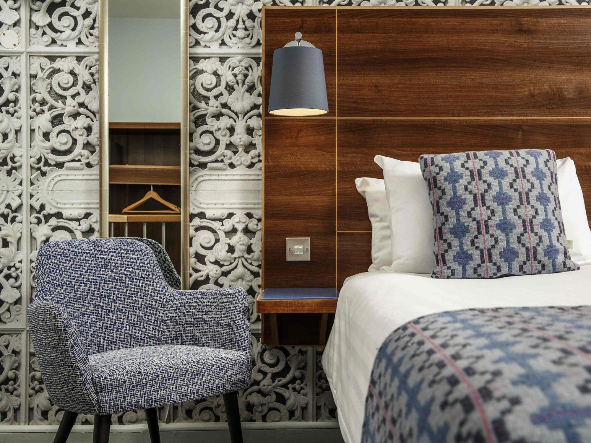 Standard Single Room,1716968532:JPEG