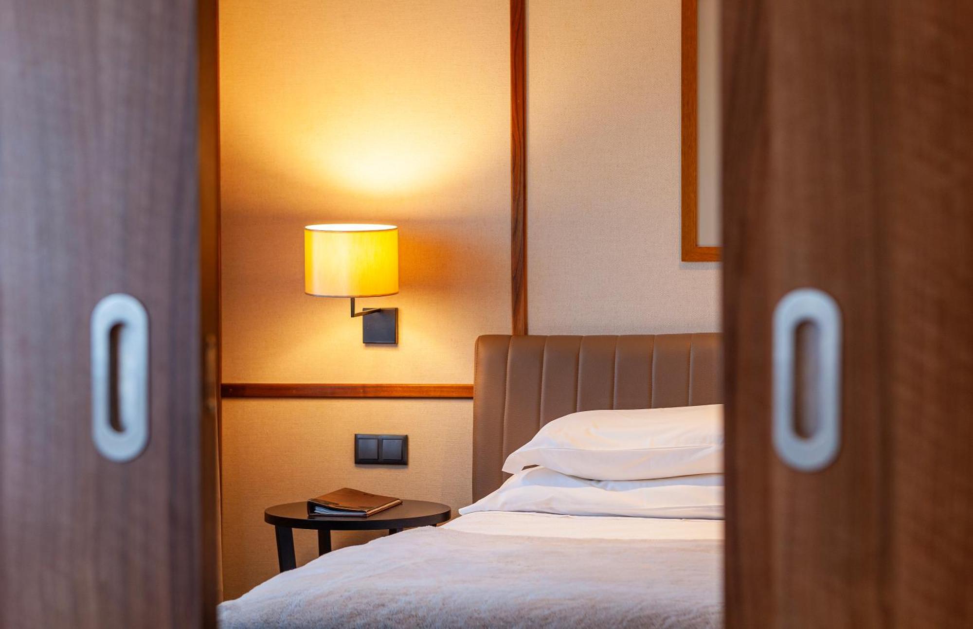 Family Junior Suite (2 Adults + 2 Children),1716969558:JPEG