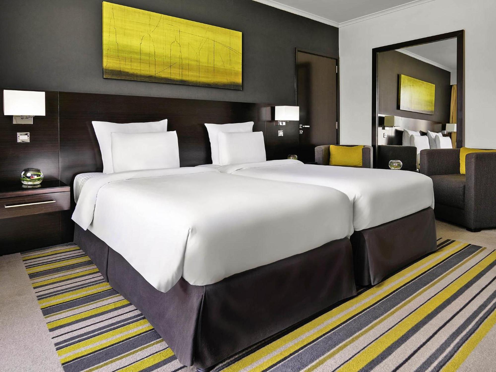 Superior Twin Room,1716990594:JPEG