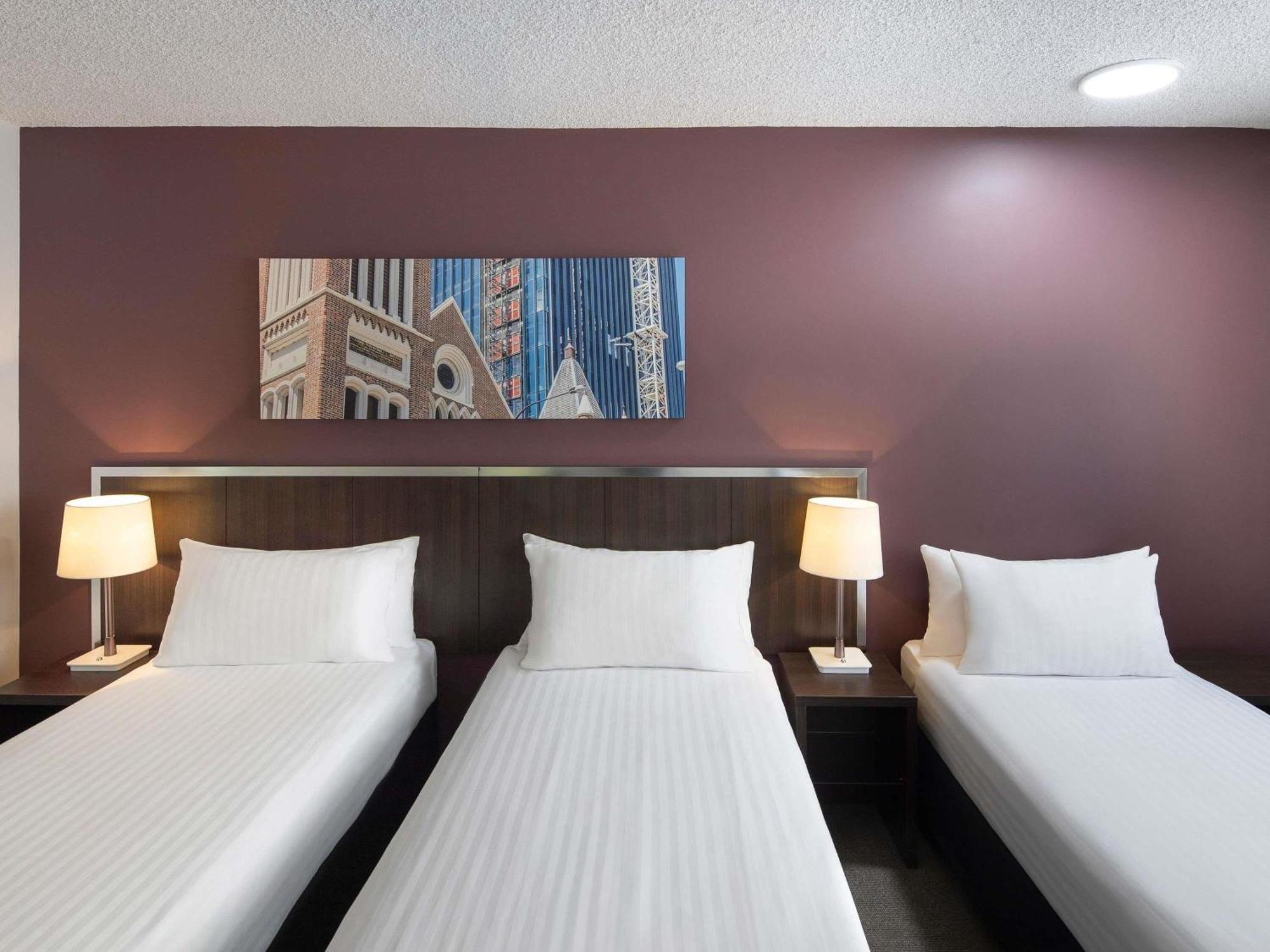 Standard Triple Room,1717020282:JPEG