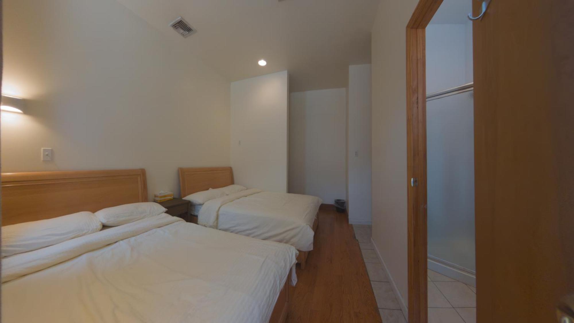 Deluxe Quadruple Room with Private Bathroom,1717106864:JPEG