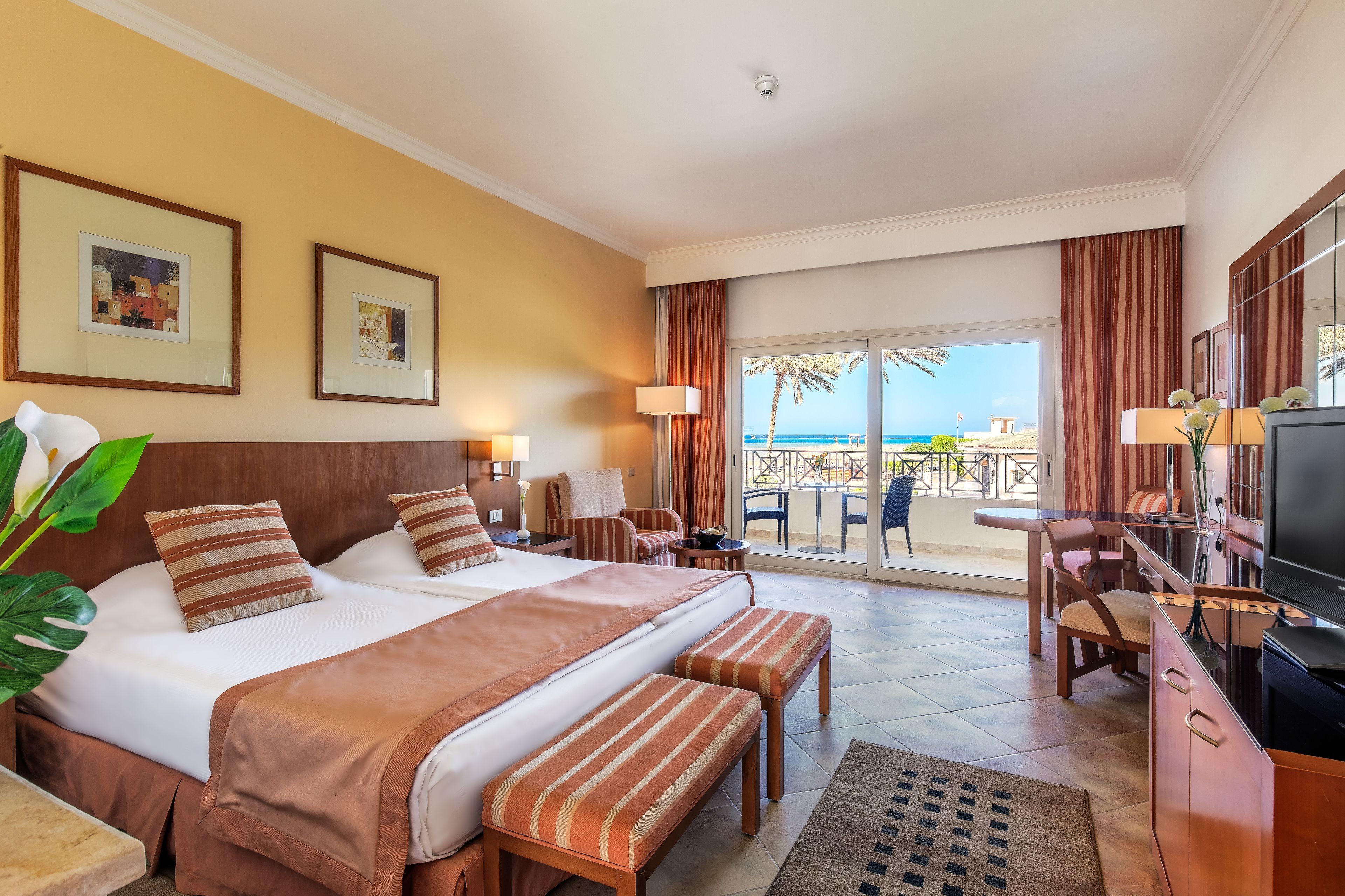 Junior Suite with Sea View,692899848:JPEG