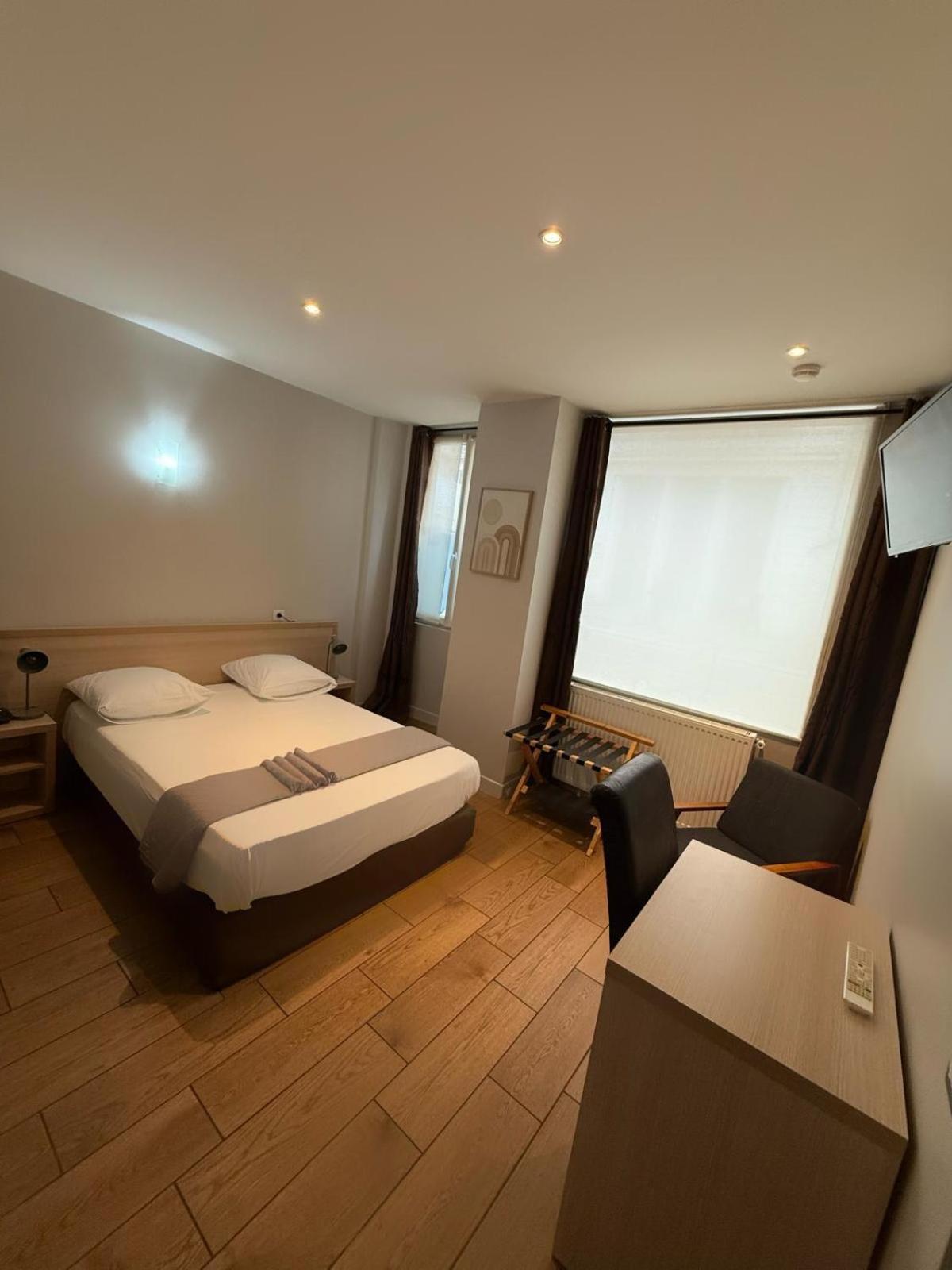 Double Room - Disability Access,1718498477:JPEG