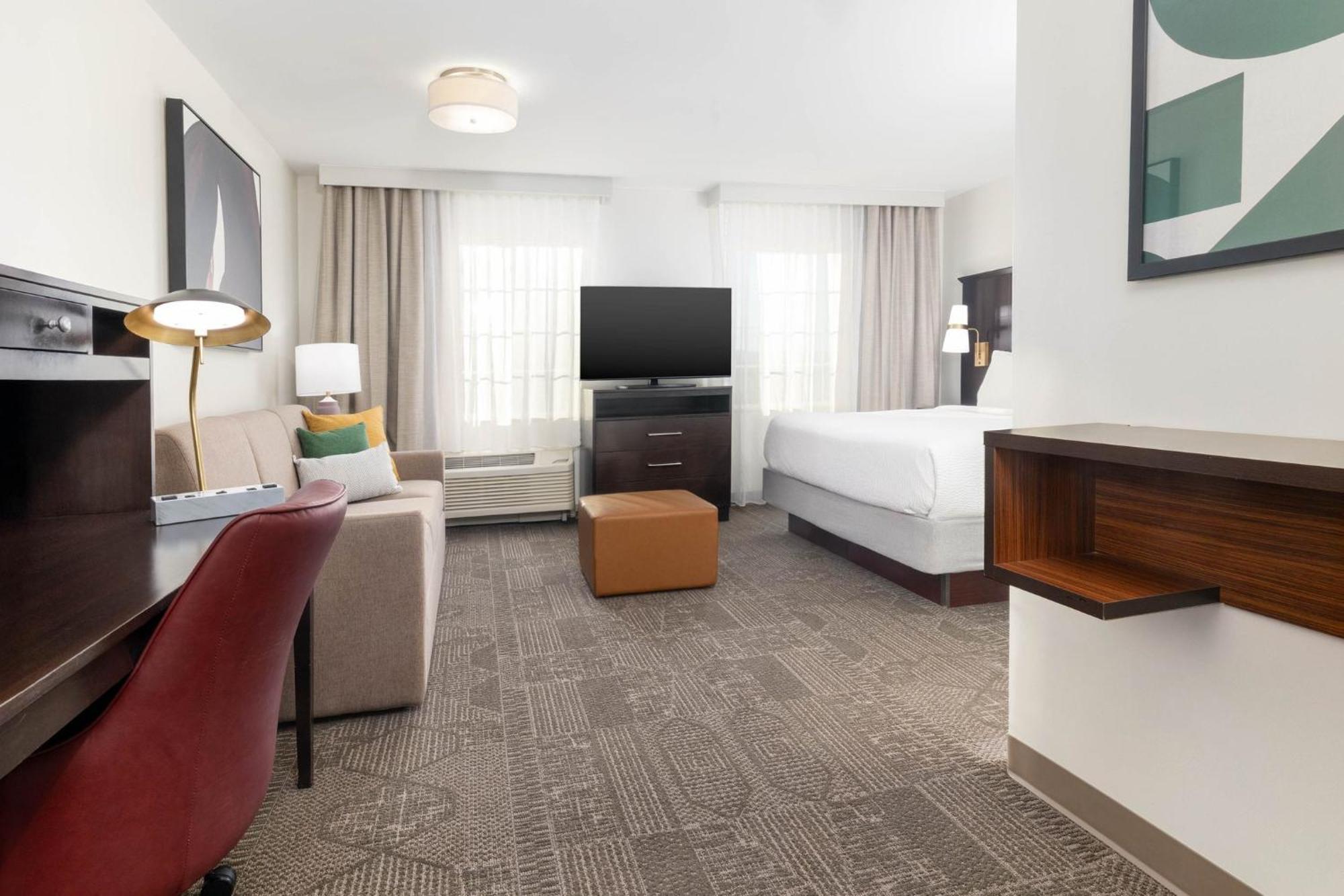 King Studio Suite with Sofa Bed,1722964700:JPEG