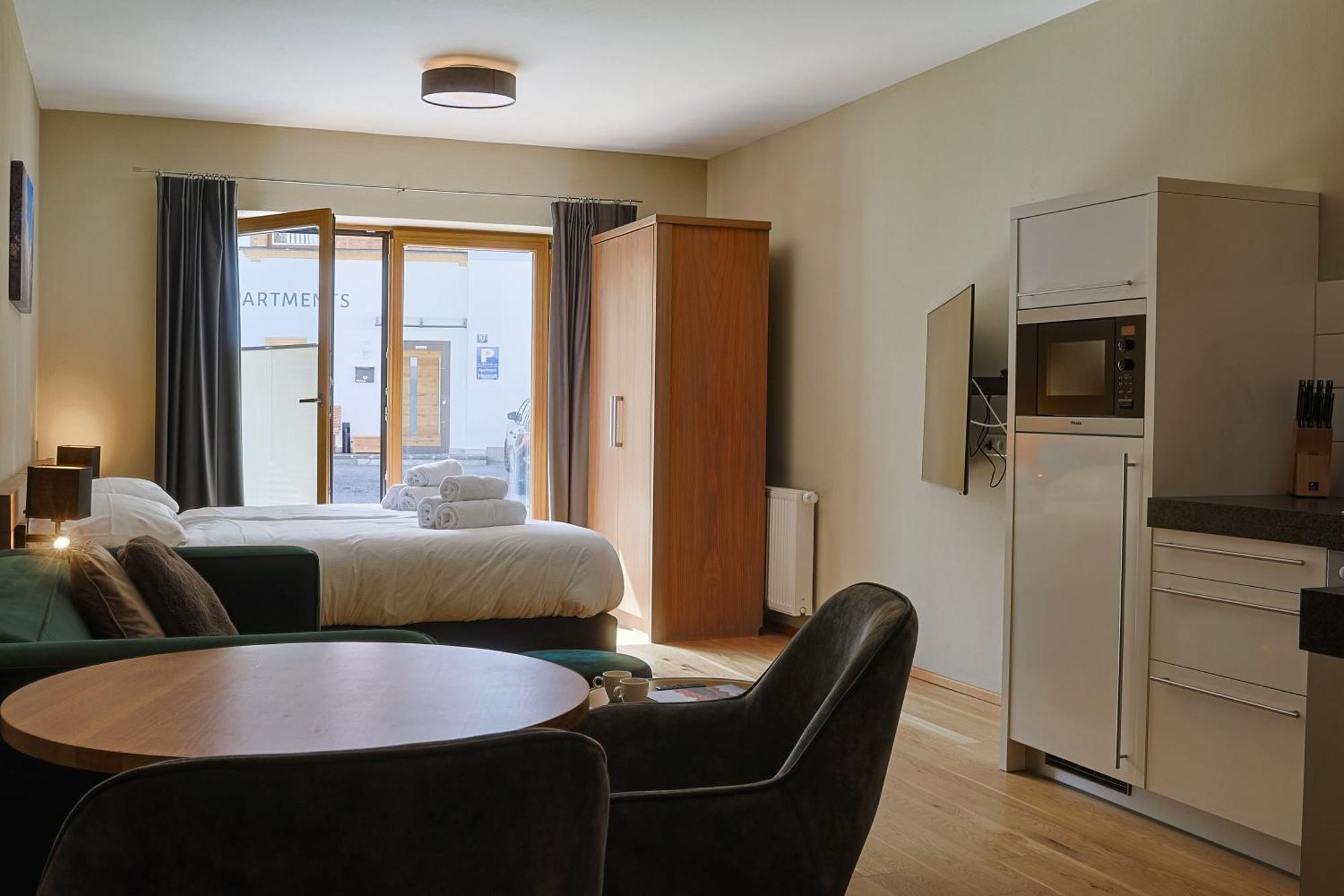 Apartment,1739429307:JPEG