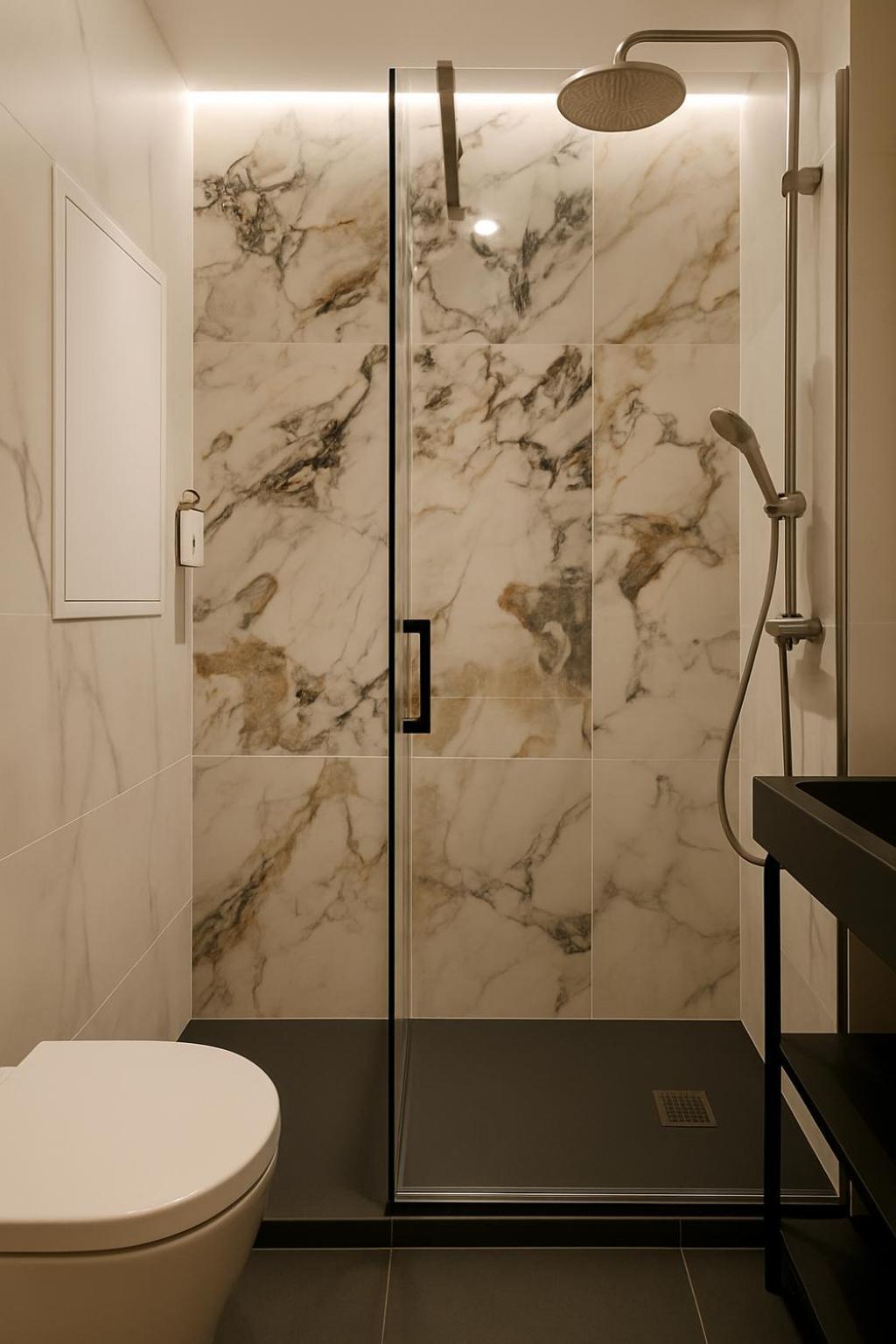 Triple Room with Shower,1742653867:JPEG