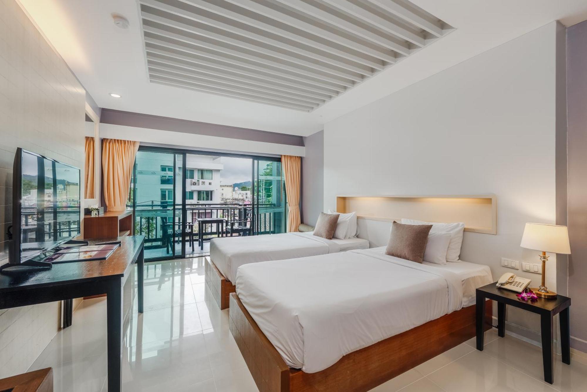Premier Double or Twin Room,1765822311:JPEG