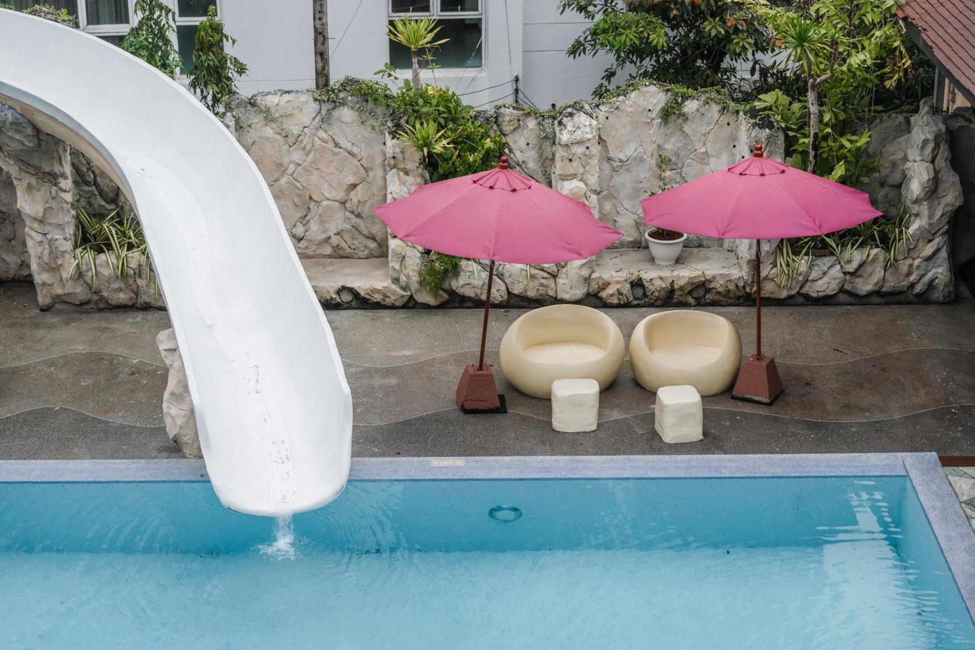 Premier Jacuzzi