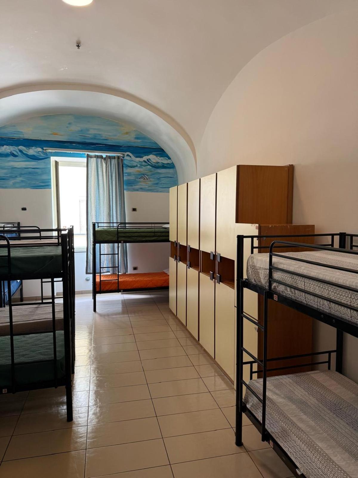 Bed in 12-Bed Mixed Dormitory Room,1742698755:JPEG