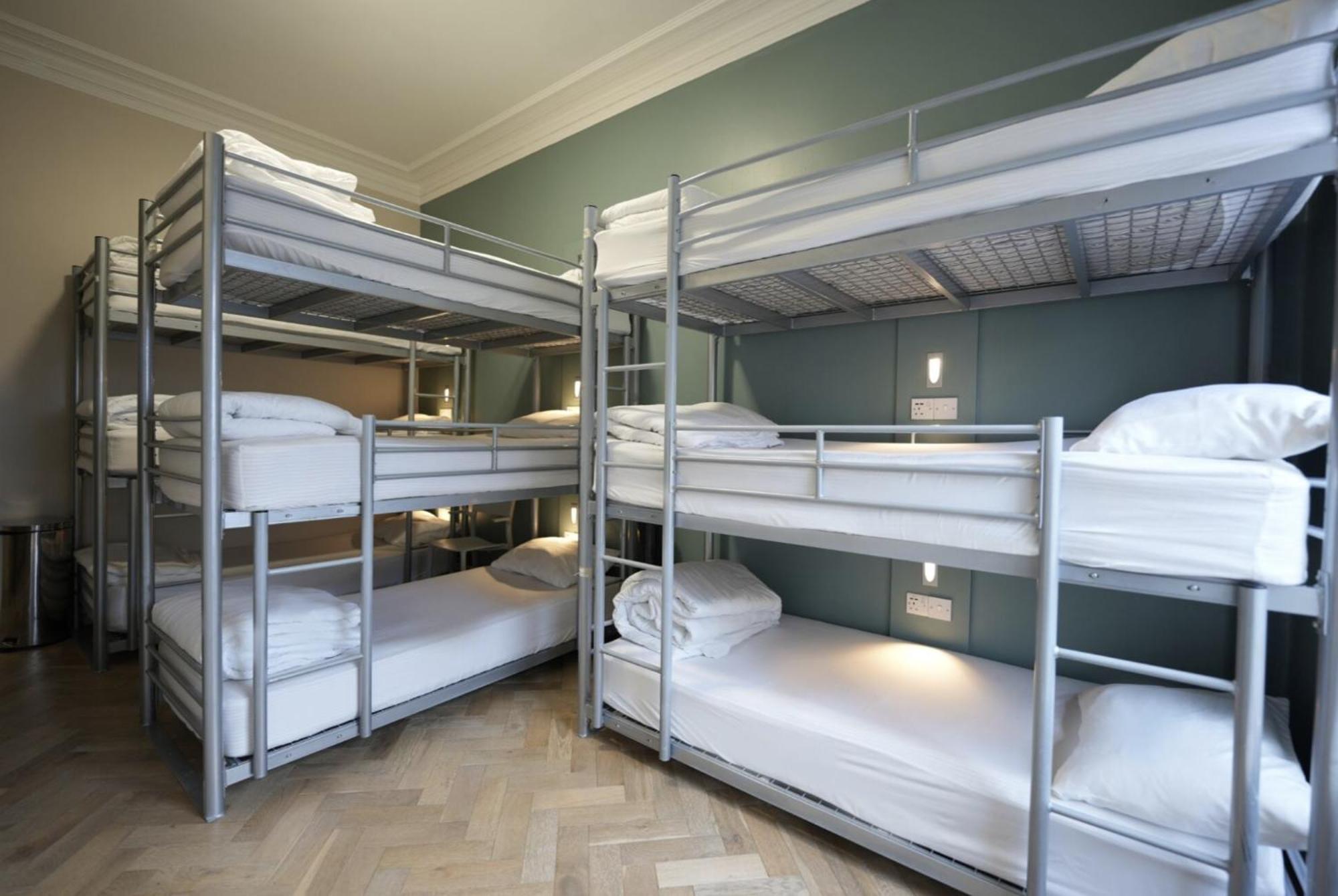 Bunk Bed in a 9 bed Mixed Dormitory Room,1742753880:JPEG
