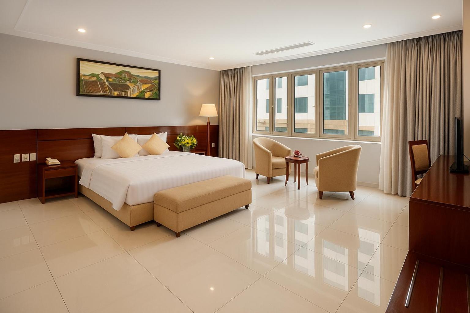 Suite with City View,1742730754:JPEG