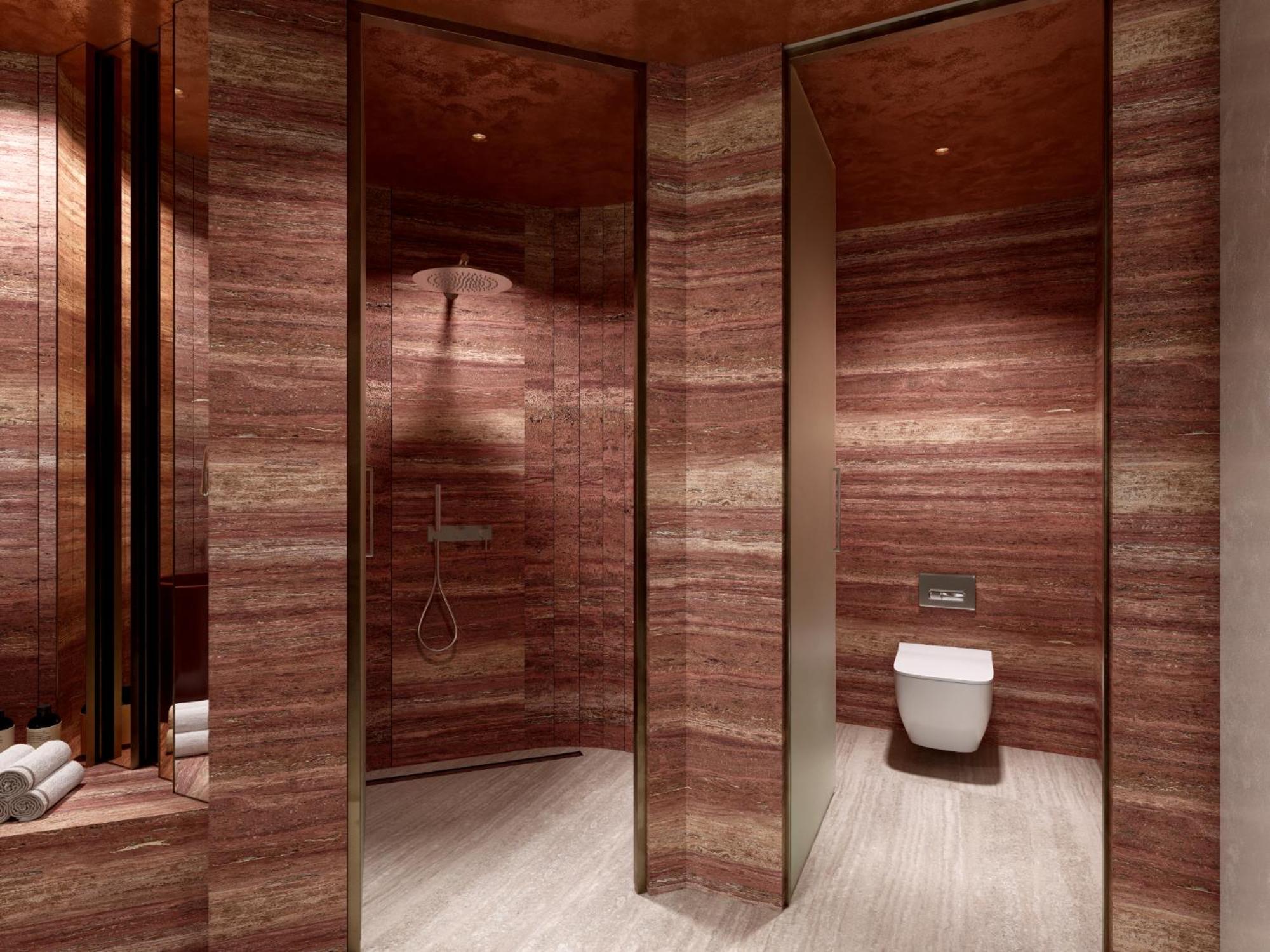 Superior Jacuzzi Room with Sea View,1742794653:JPEG
