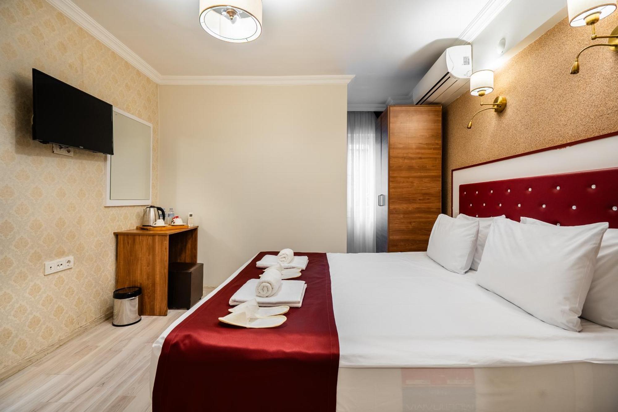 Economy Room WITHOUT WINDOW,1743208258:JPEG