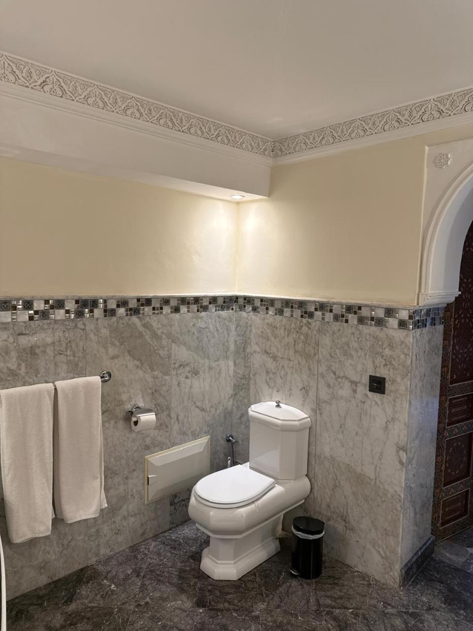 Suite Deluxe