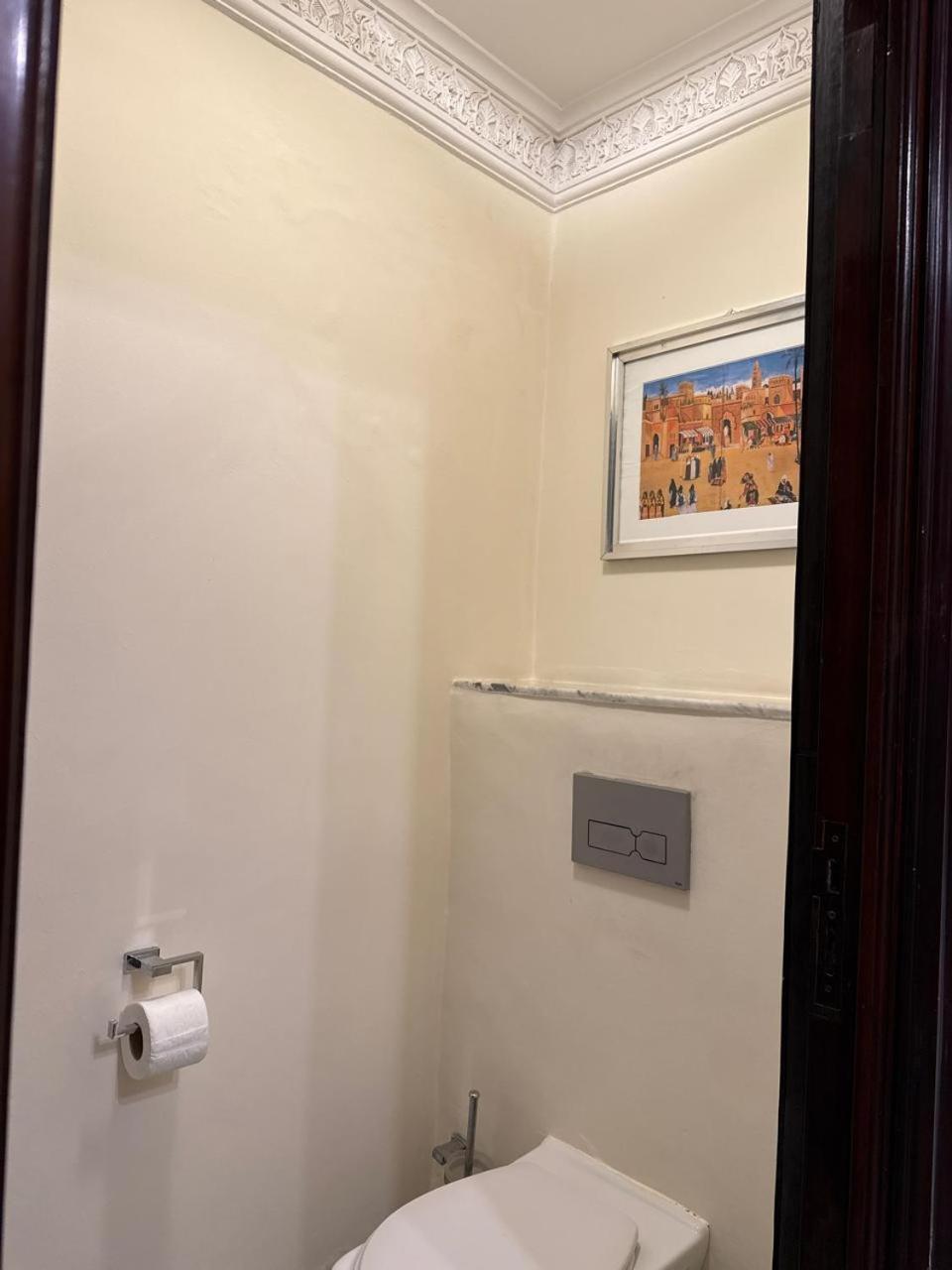 Suite Deluxe