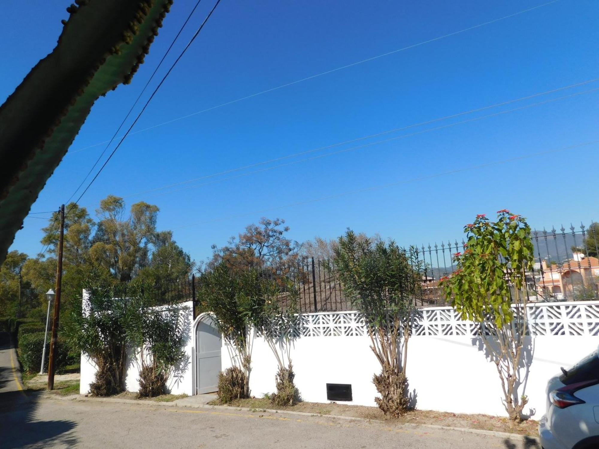 Deluxe Bungalow Garden View