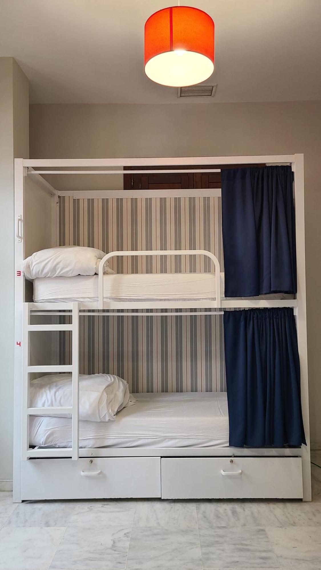 Bed in 6-Bed Dormitory Room,1746870197:JPEG