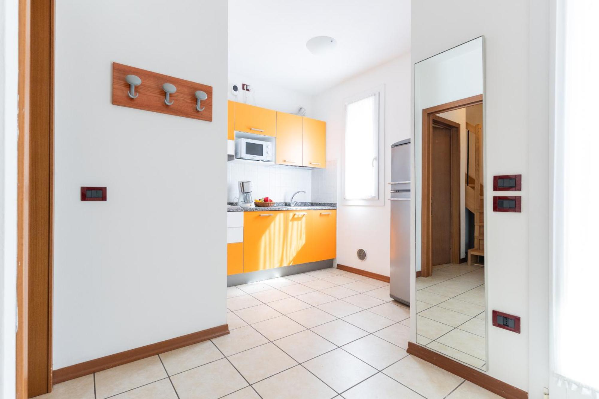 Duplex Apartment,1746942335:JPEG