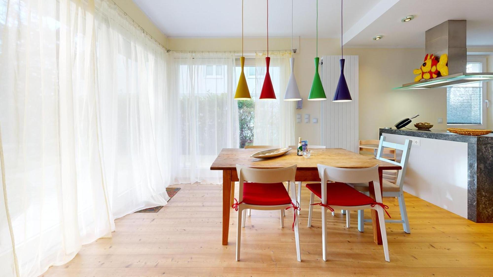 Apartment with Terrace,1746961338:JPEG