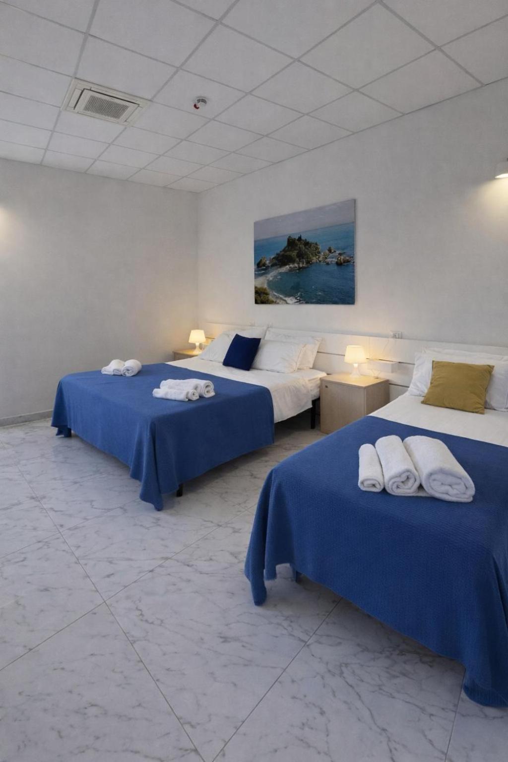 Standard Triple Room,1747266494:JPEG
