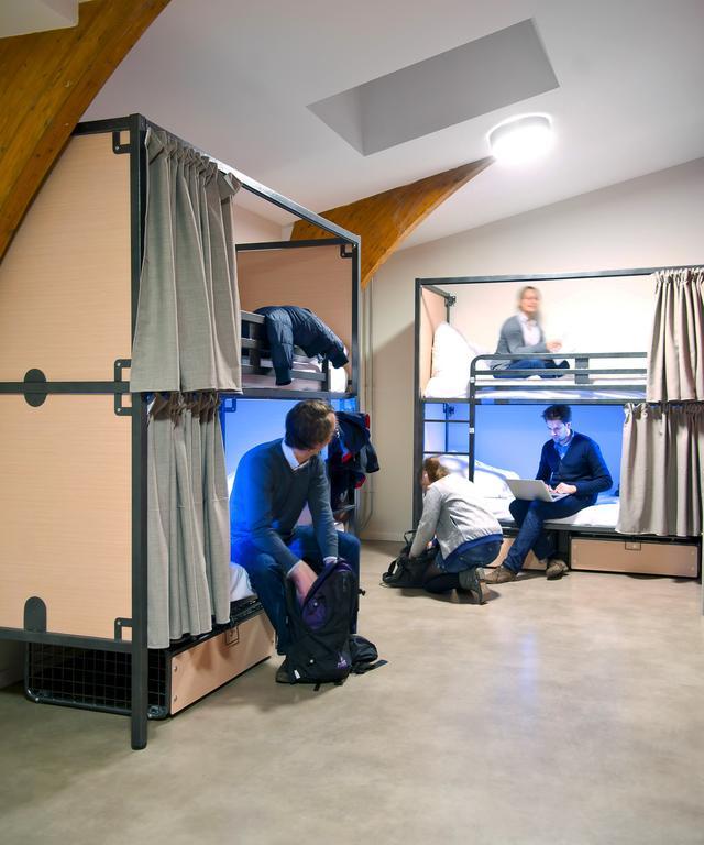 Bed in 10-Bed Mixed Dormitory Room,665234814:JPEG