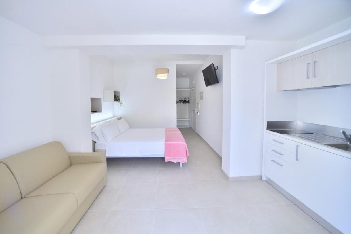 Junior Suite with Terrace,1756443051:JPEG