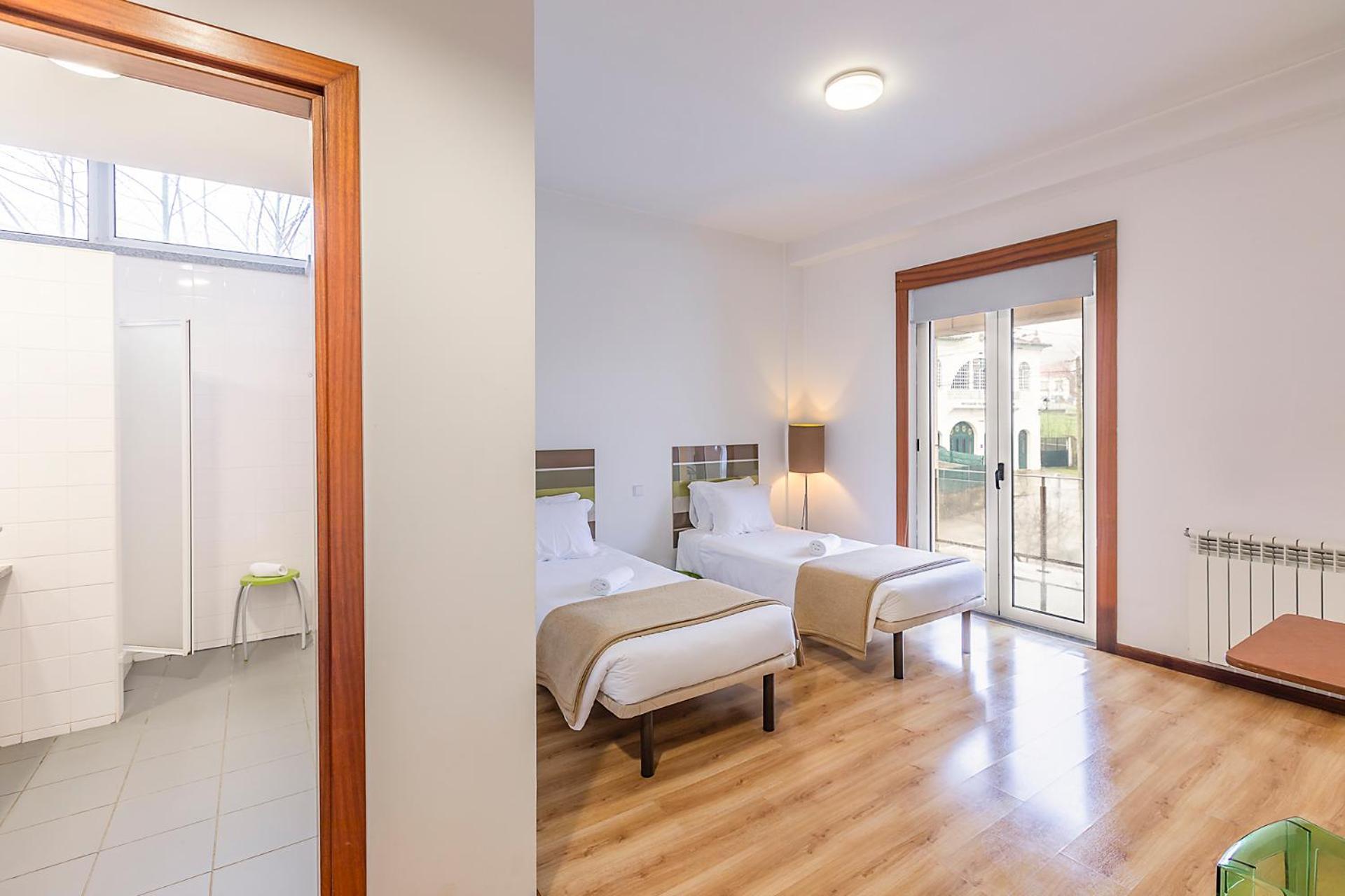 Quarto Twin