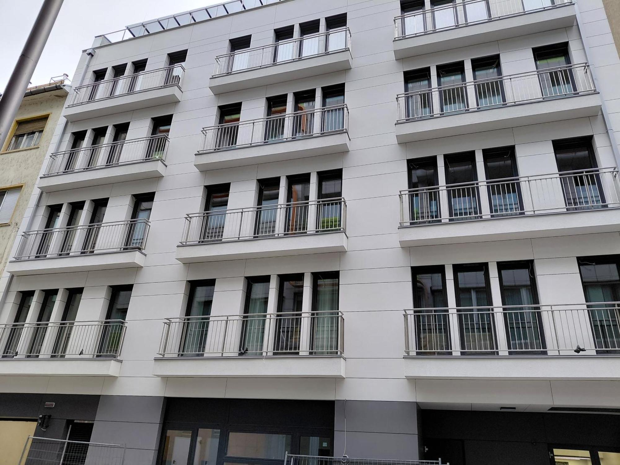 Nova Gold One Bedroom Apartment,1756680560:JPEG