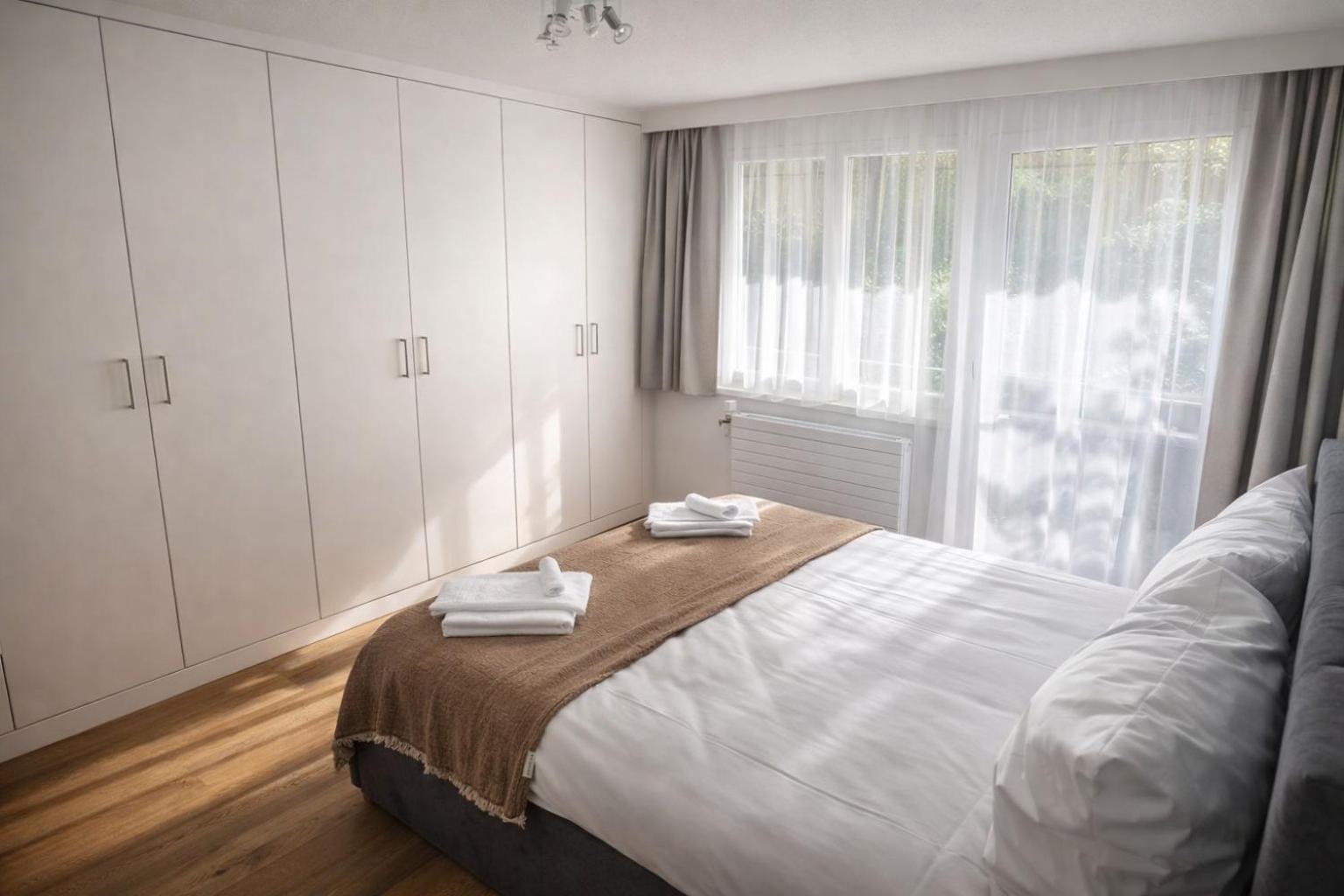 Four-Bedroom Deluxe Apartment,1758261200:JPEG