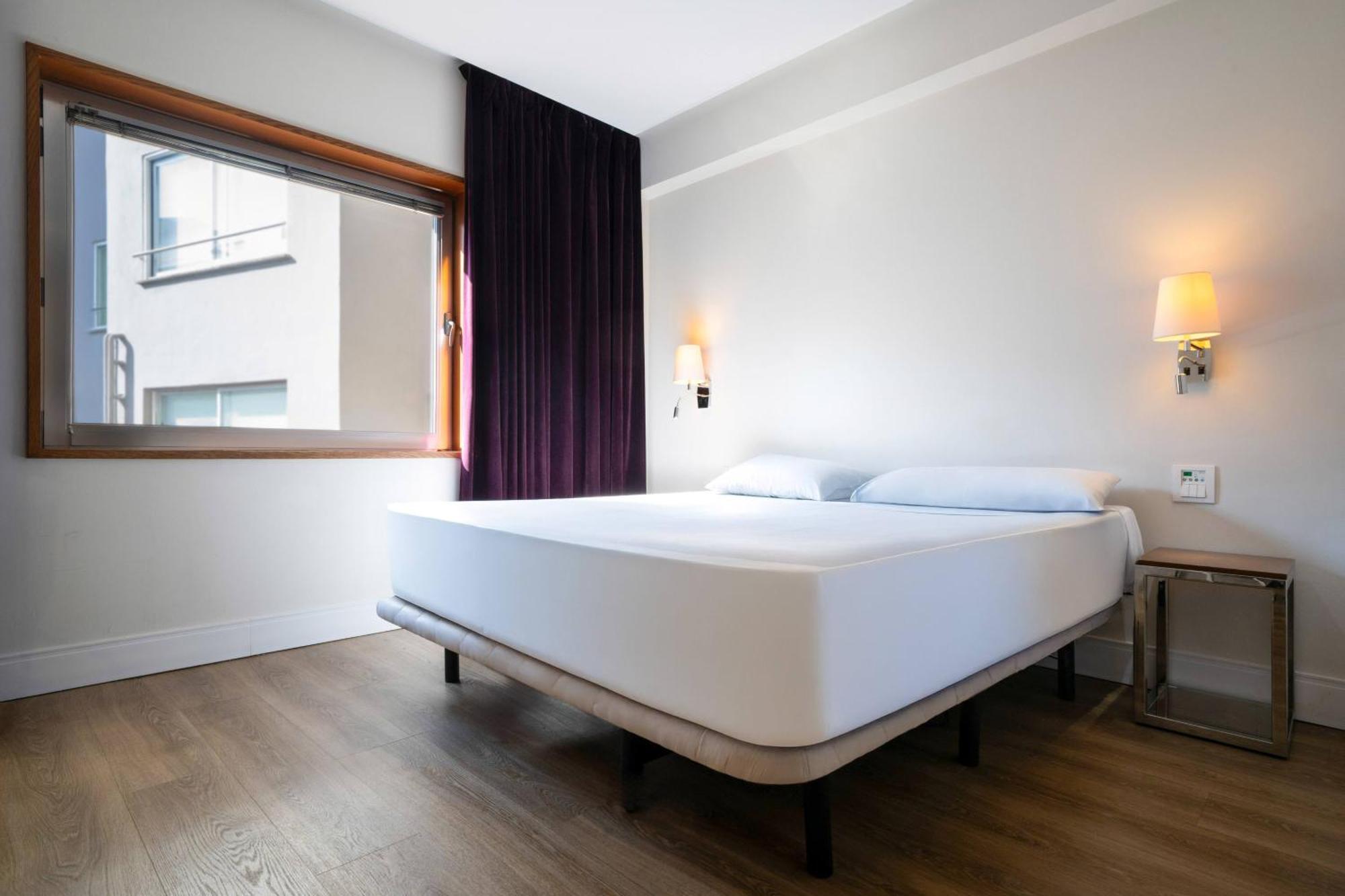 Single Room,1758294903:JPEG
