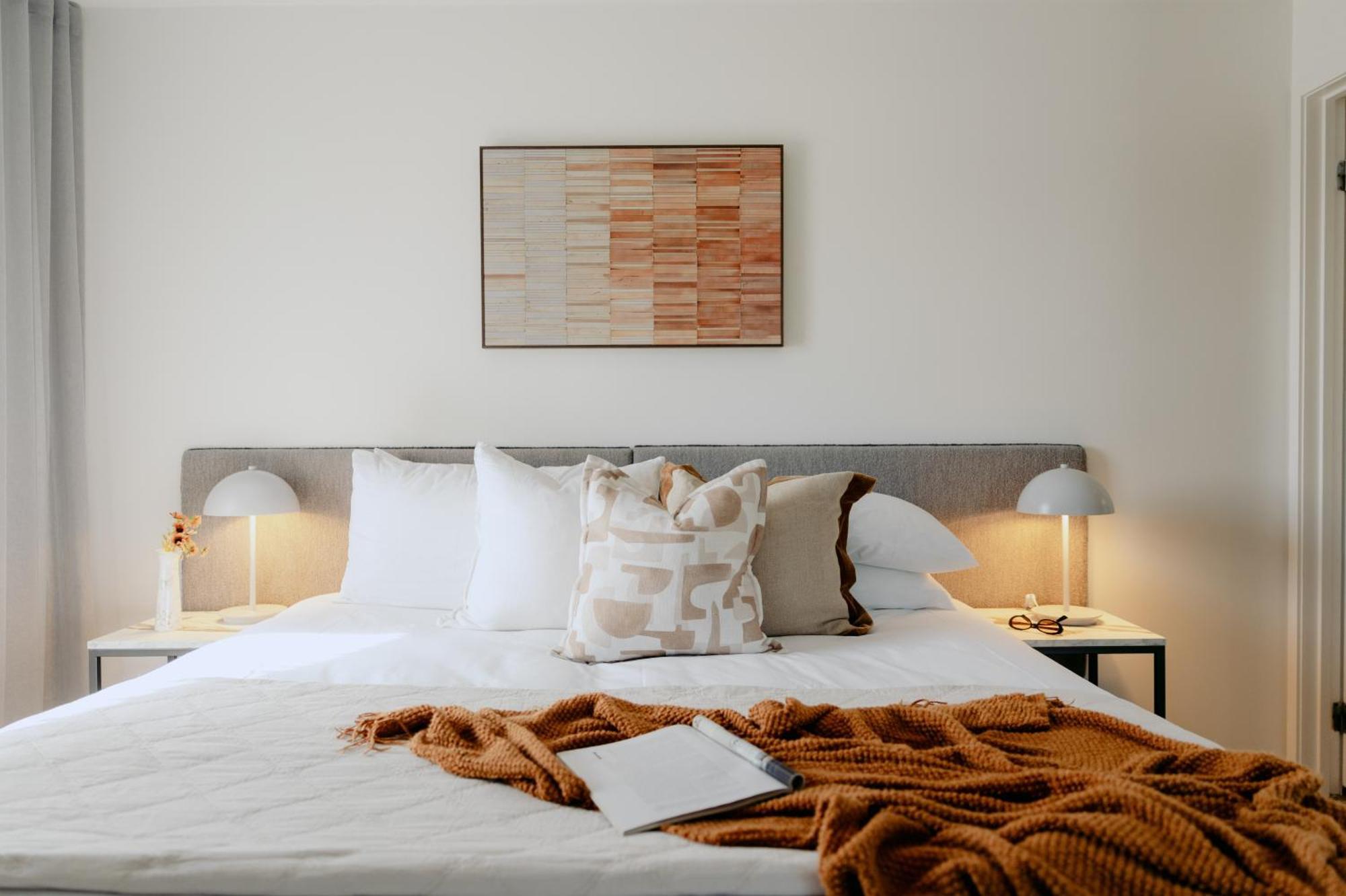 Two Bedroom Apartment,1758300478:JPEG