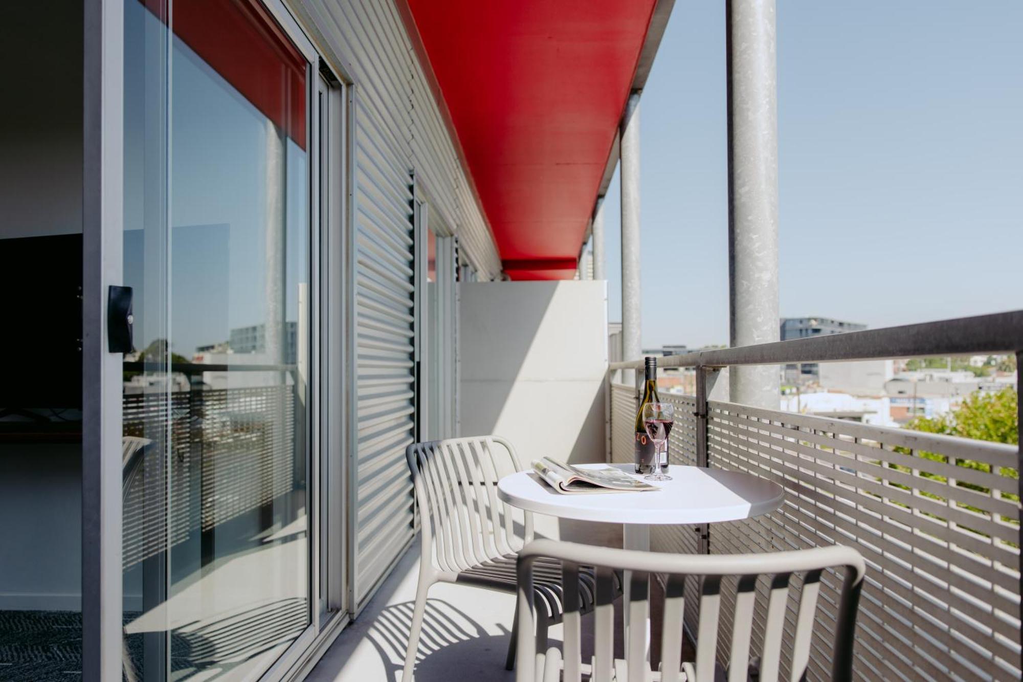 One Bedroom Apartment,1758300068:JPEG