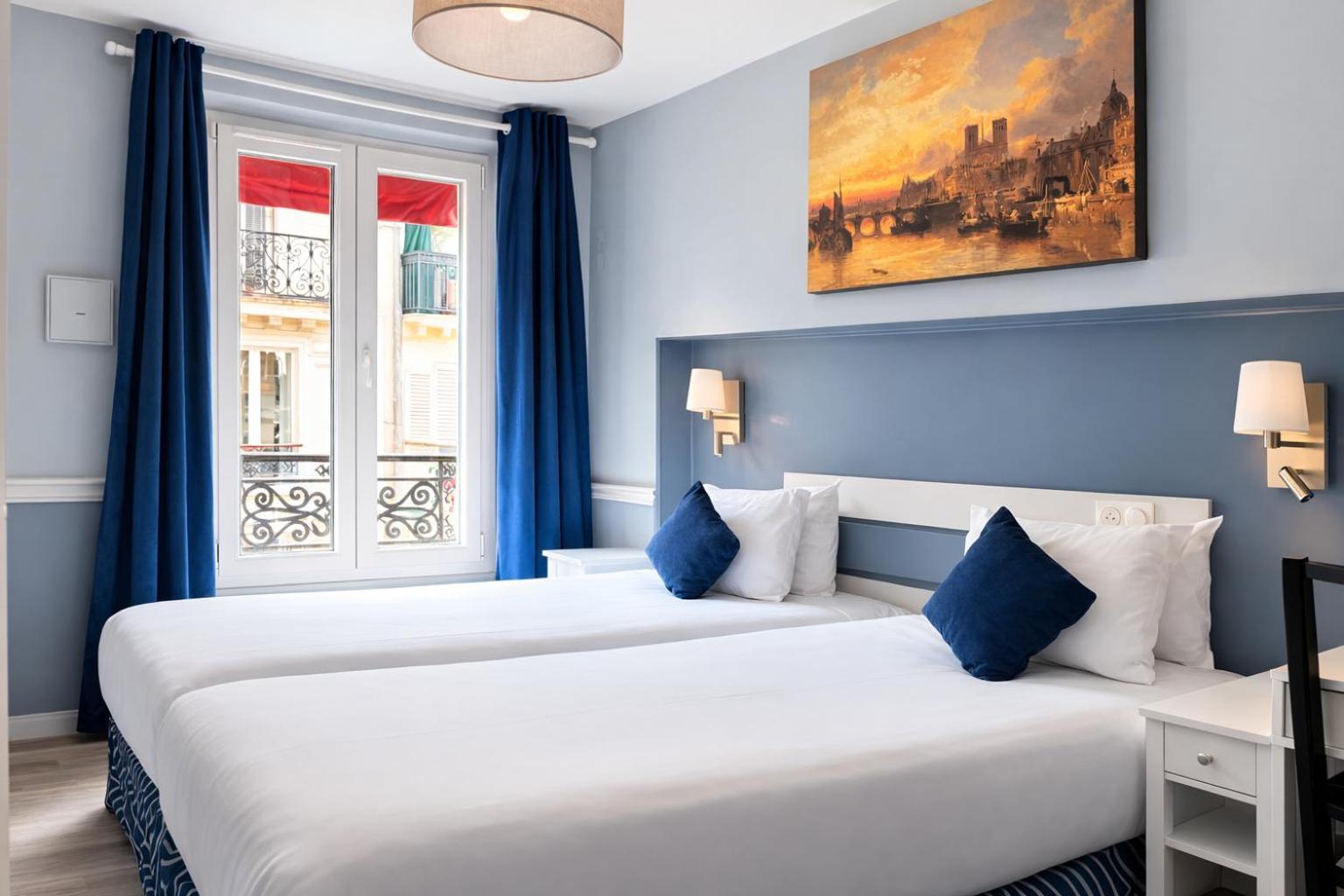 Twin Room,1758316245:JPEG