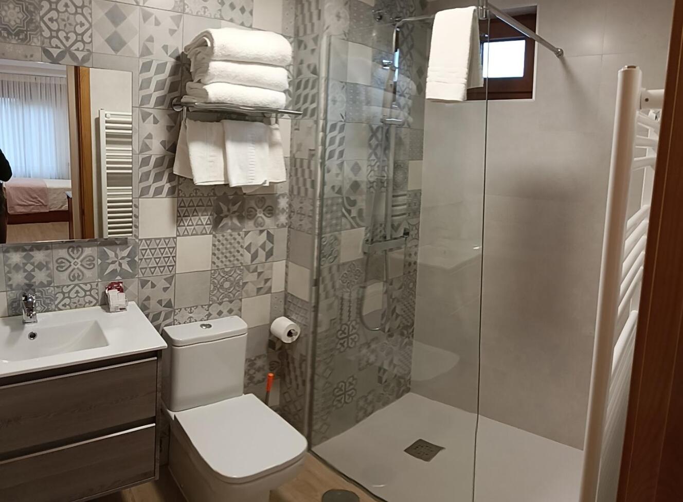 Double Room,1758401950:JPEG