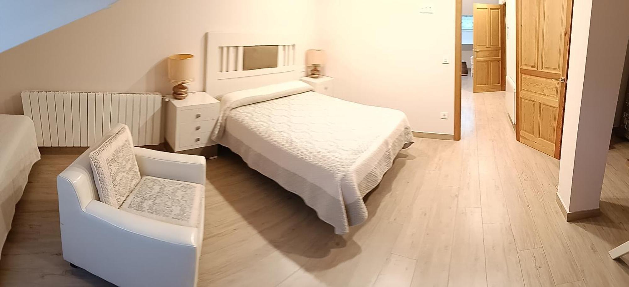 Quadruple Room,1758401957:JPEG