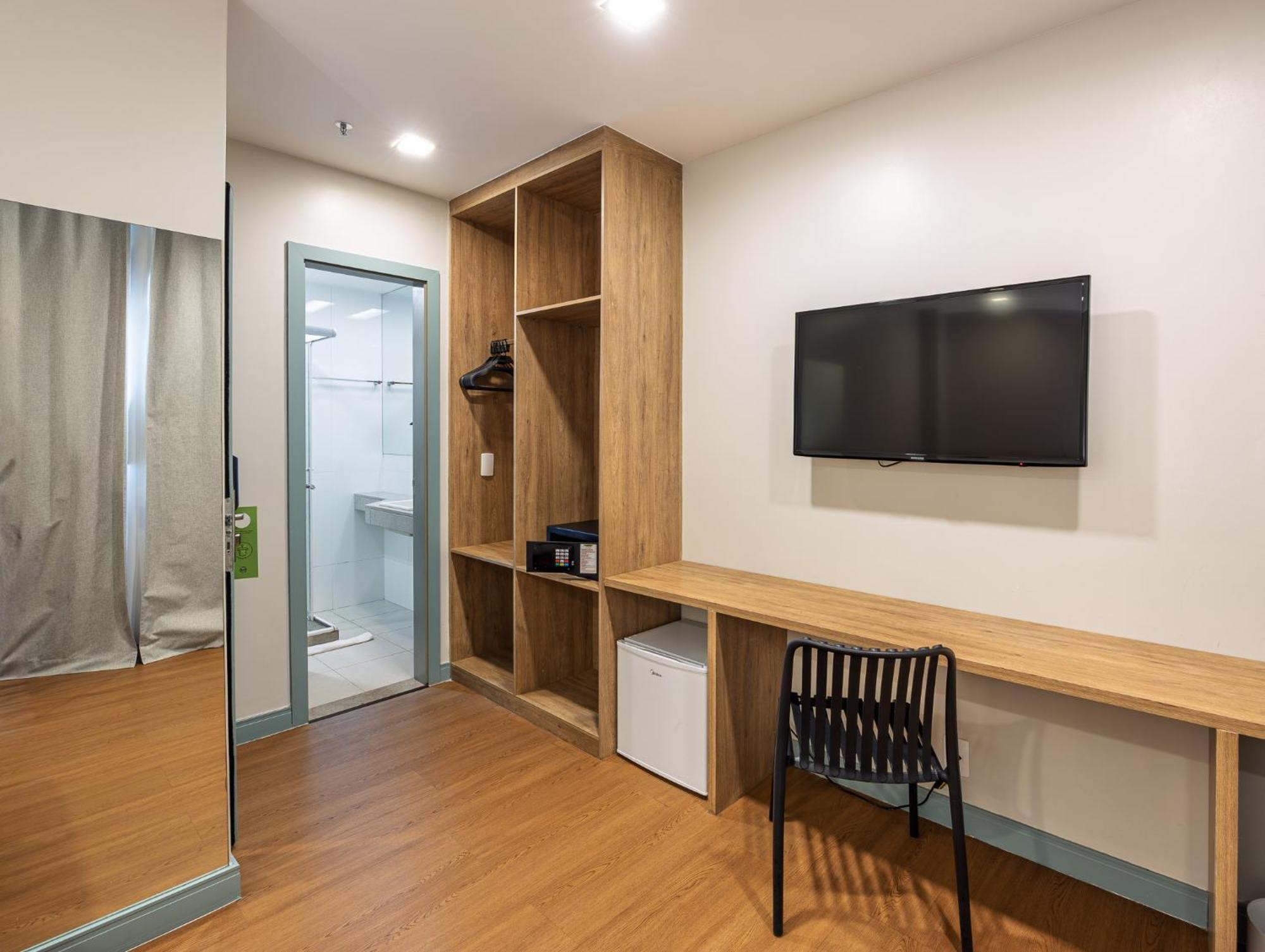 Standard Twin Room,1758532088:JPEG