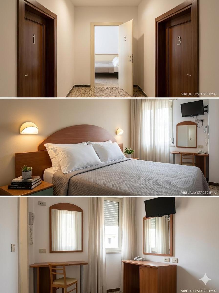 Family Room with Shared Bathroom,1758563258:JPEG