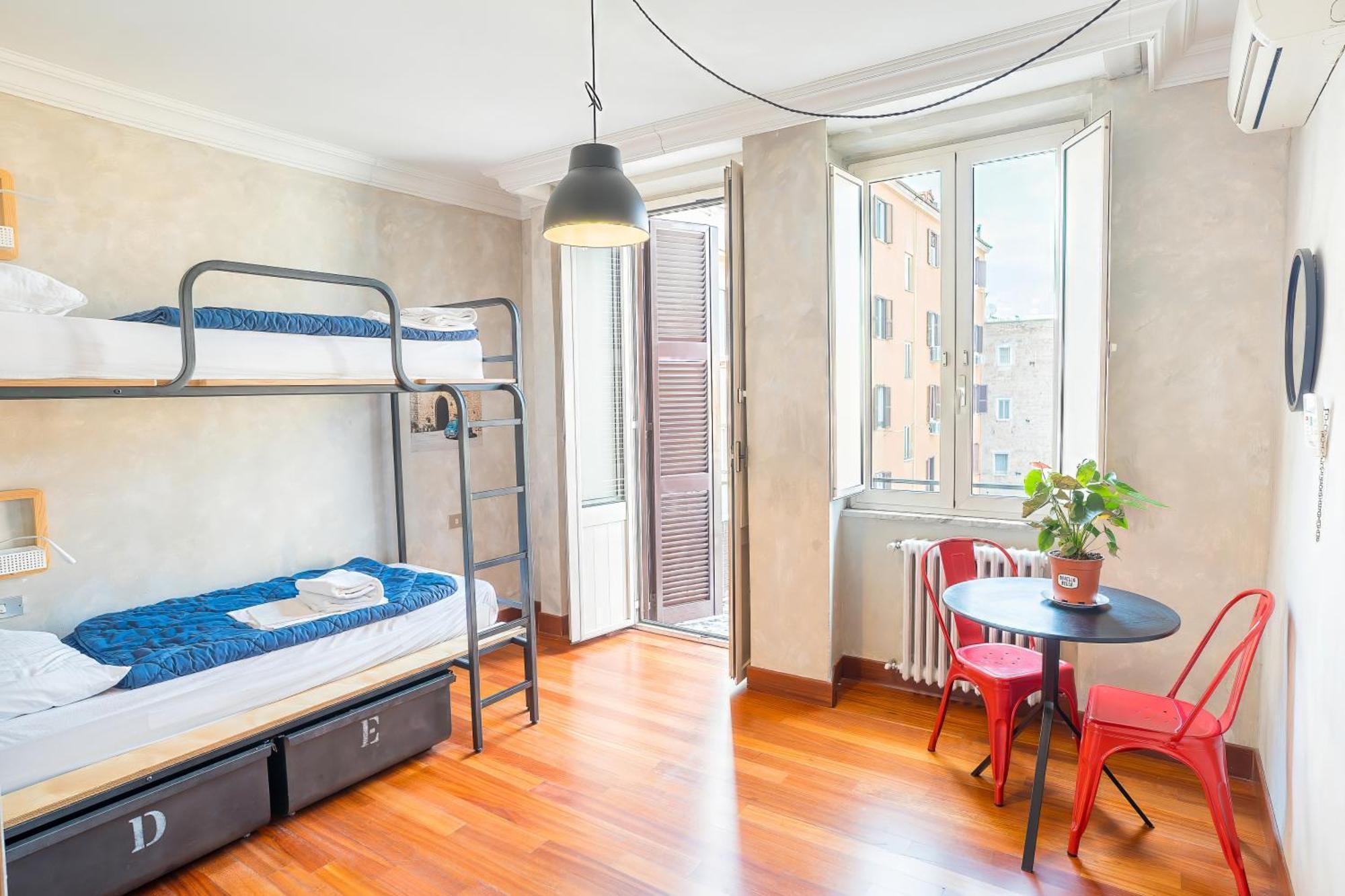 Quadruple Room with Private Bathroom,1758899176:JPEG