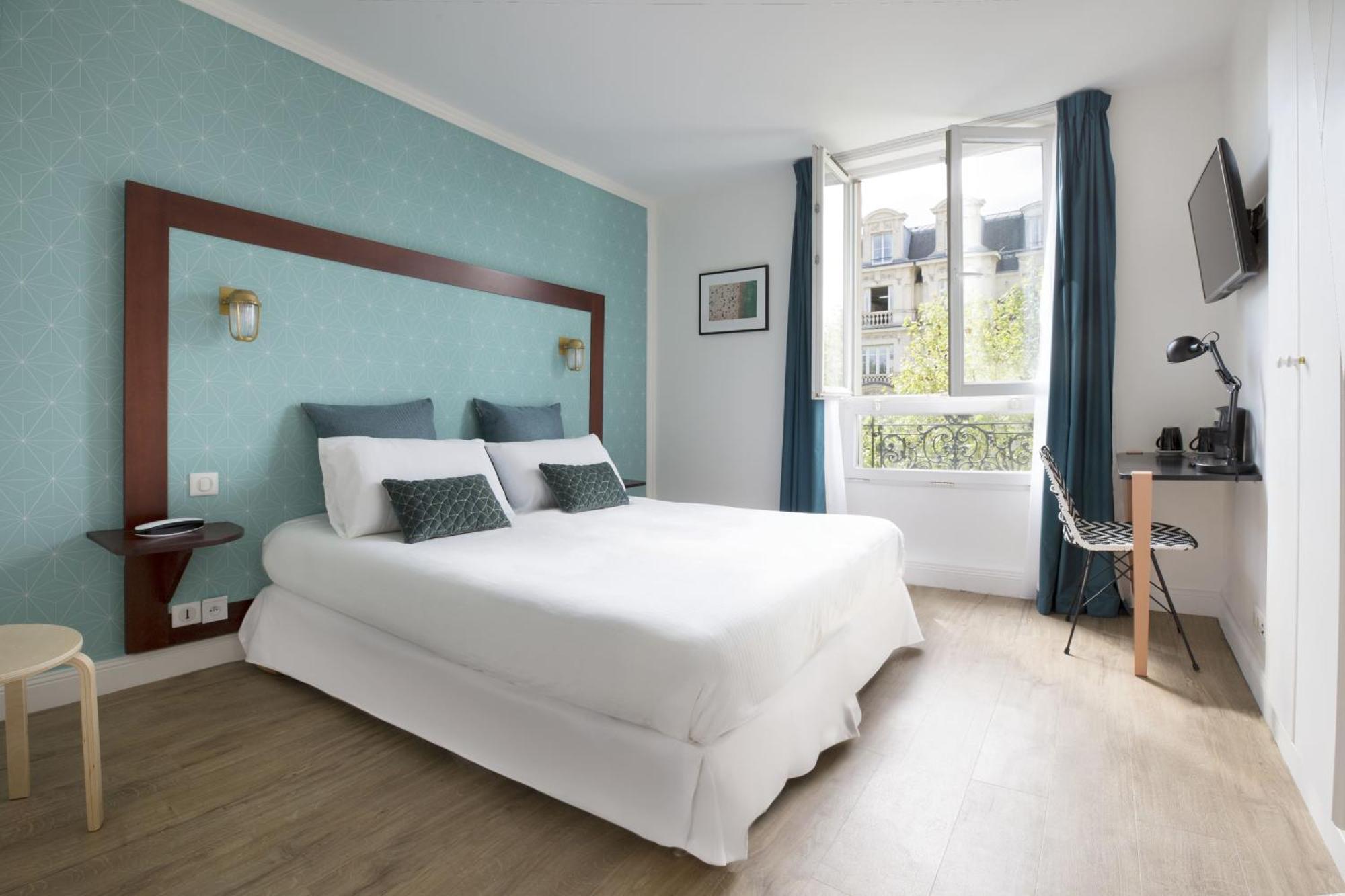 Standard Double Room,1765202644:JPEG