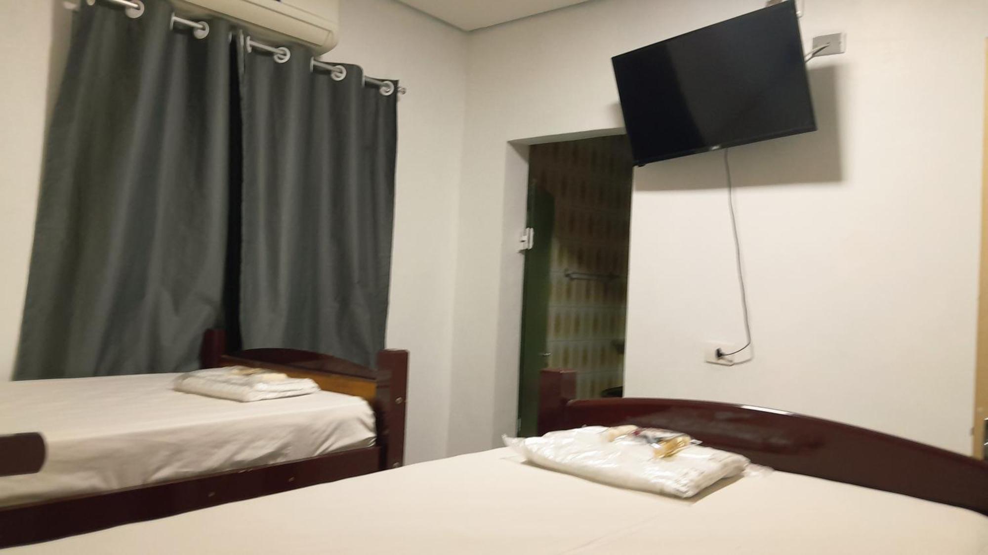 Quadruple Room,1765318537:JPEG