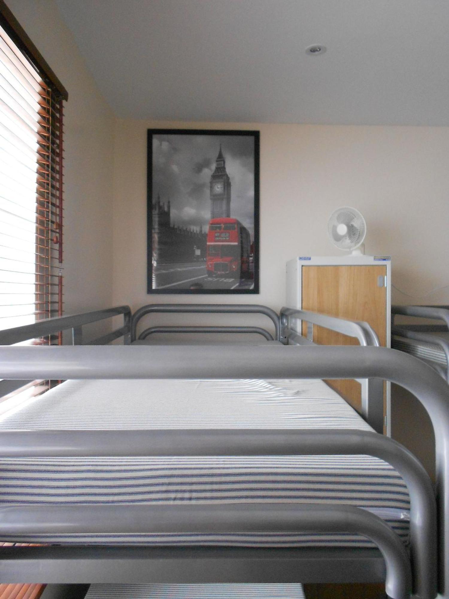 Bed in 8-Bed Mixed Dormitory Room,1765358297:JPEG