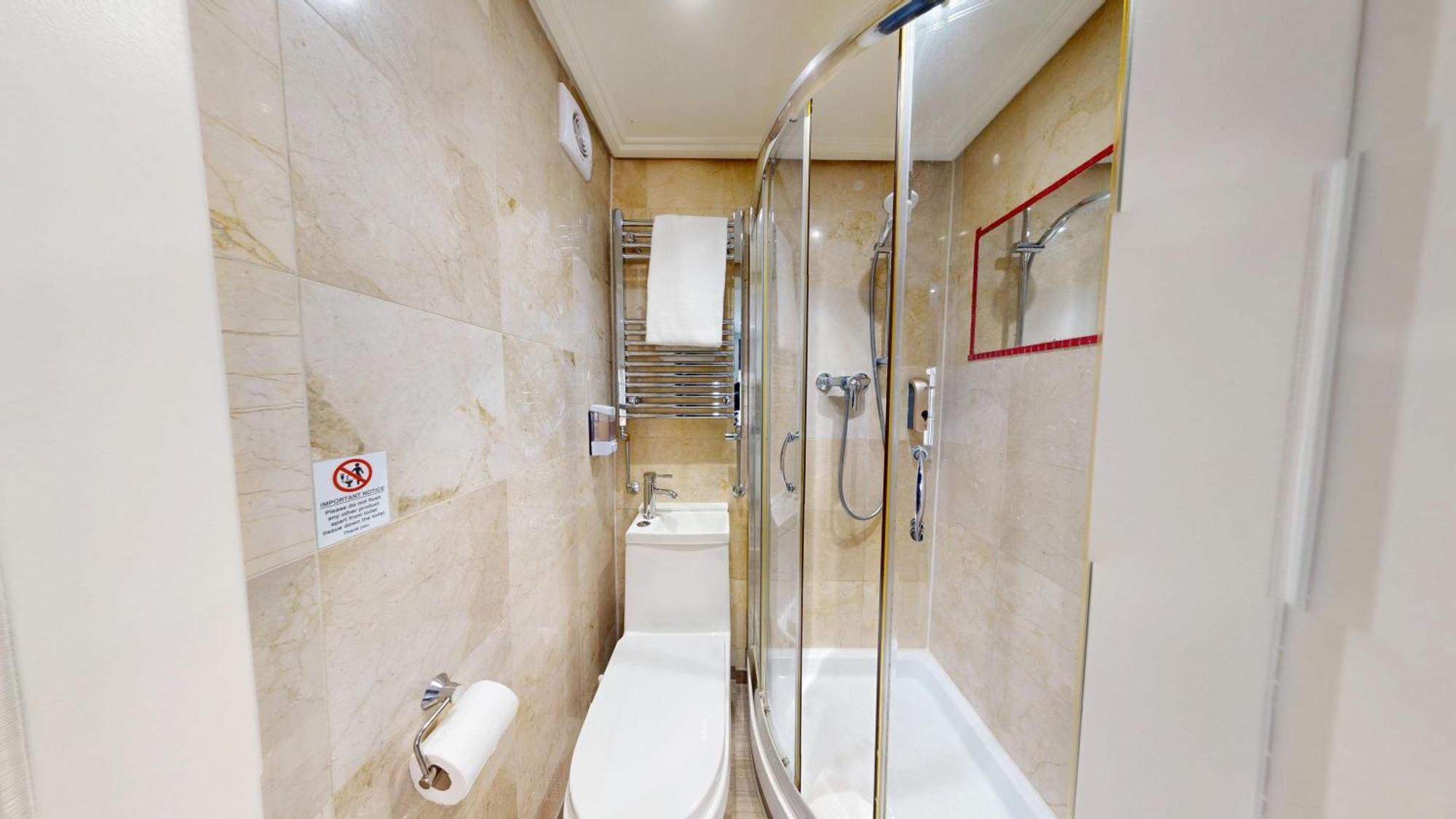 Cosy Single Studio,1765495712:JPEG