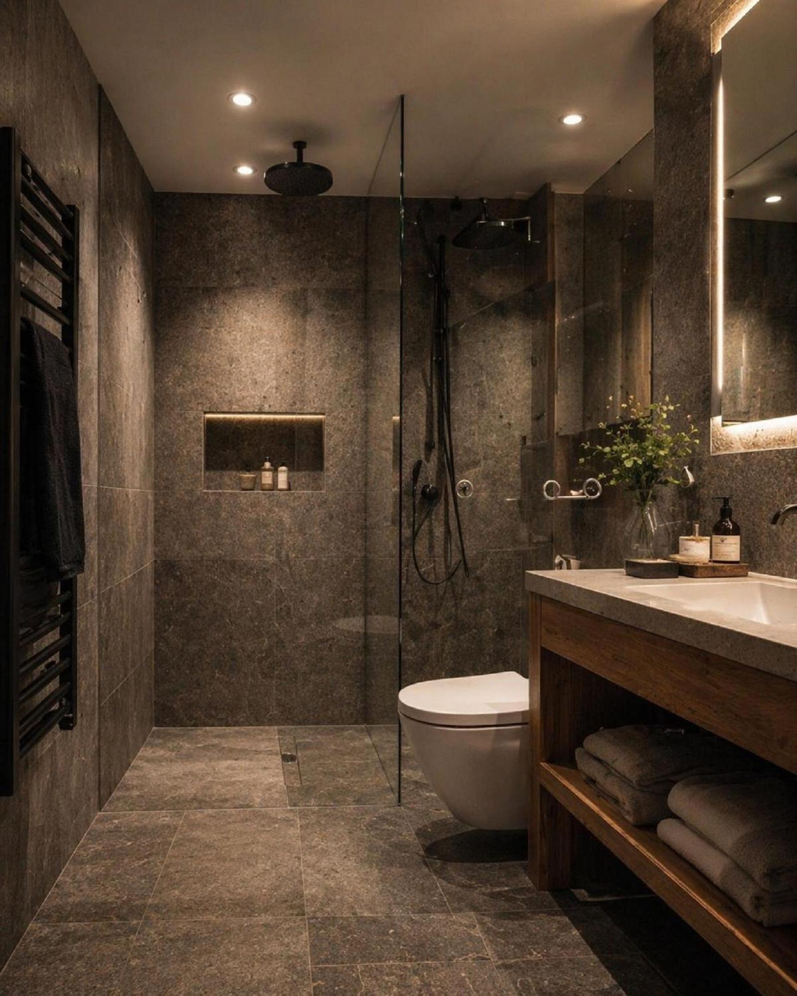 Suite Executive