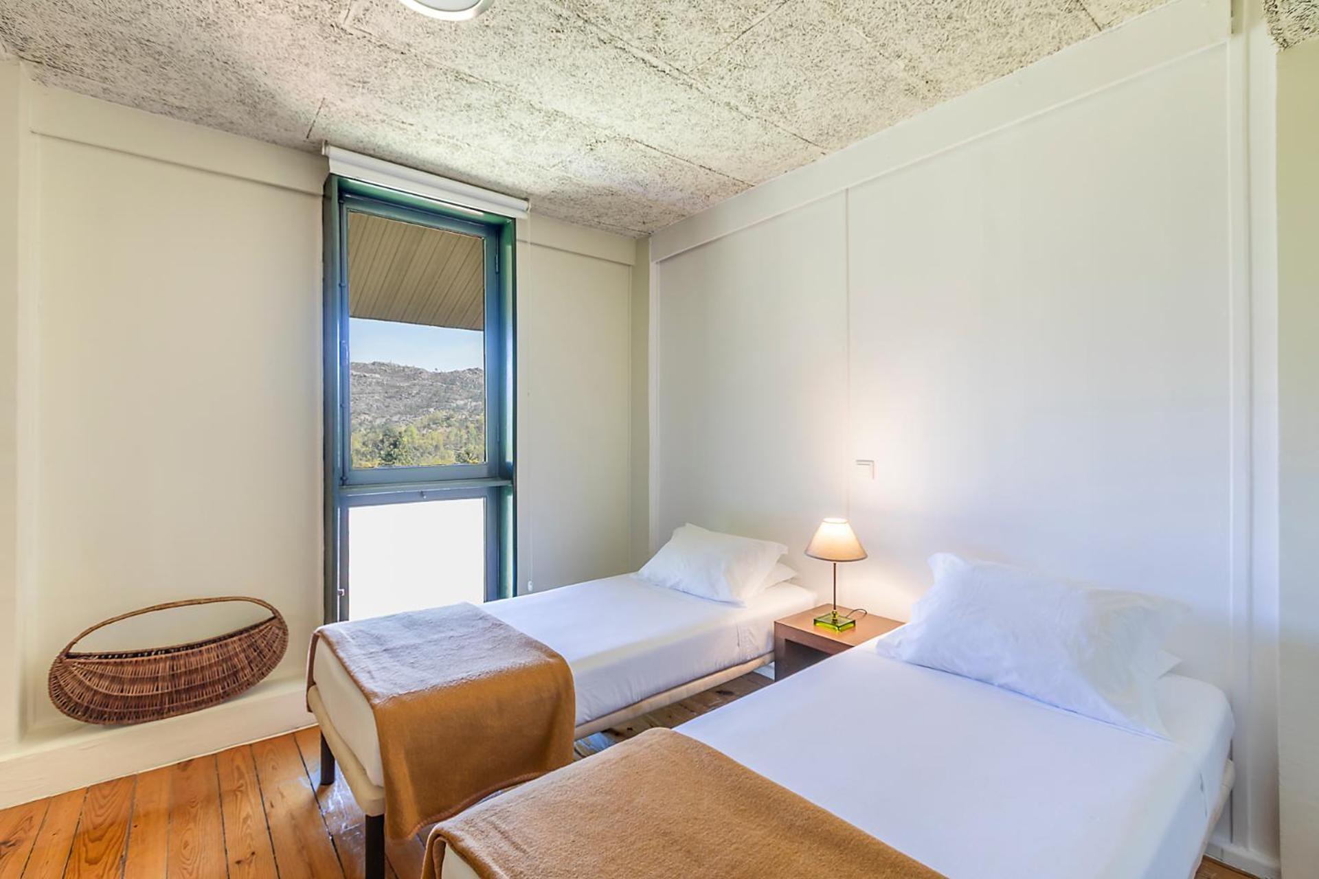 Quarto Twin