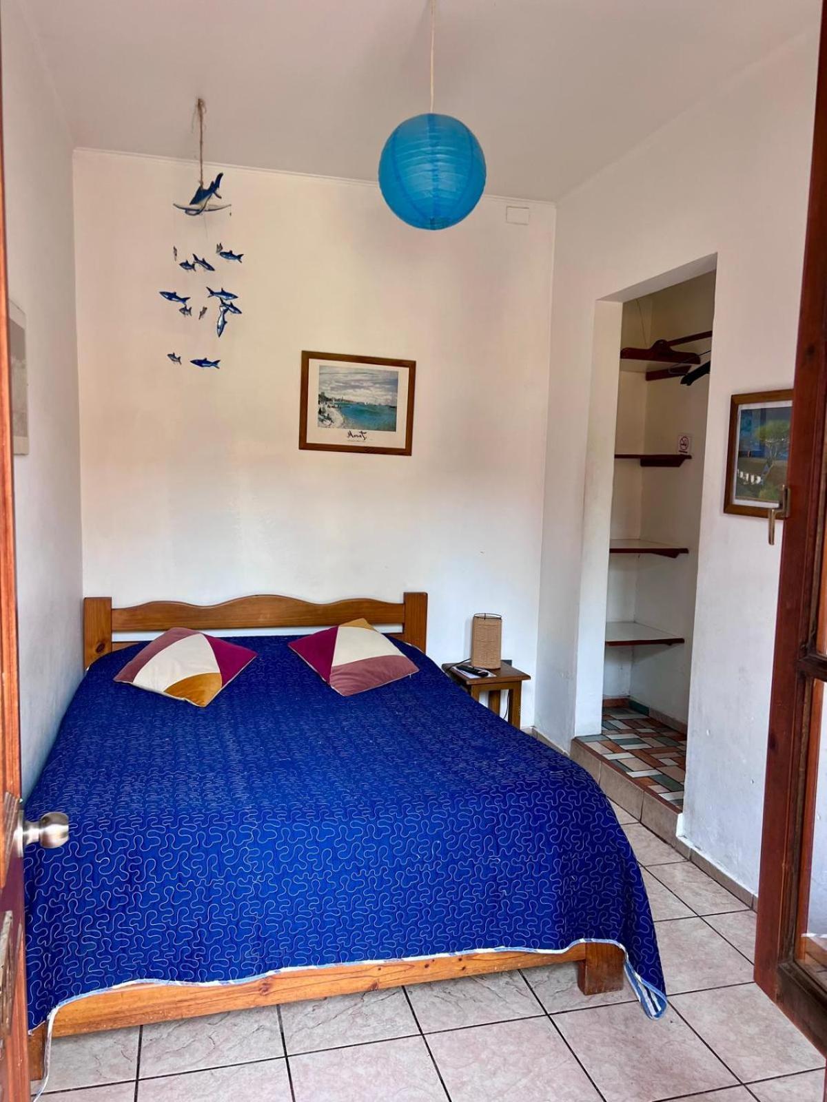 Double Room,1765963411:JPEG