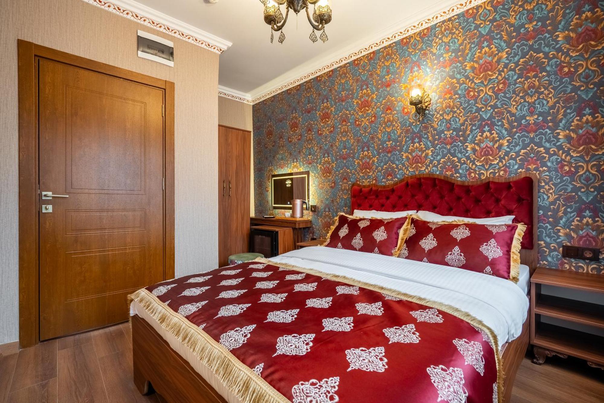 Standard King Room,1765966455:JPEG