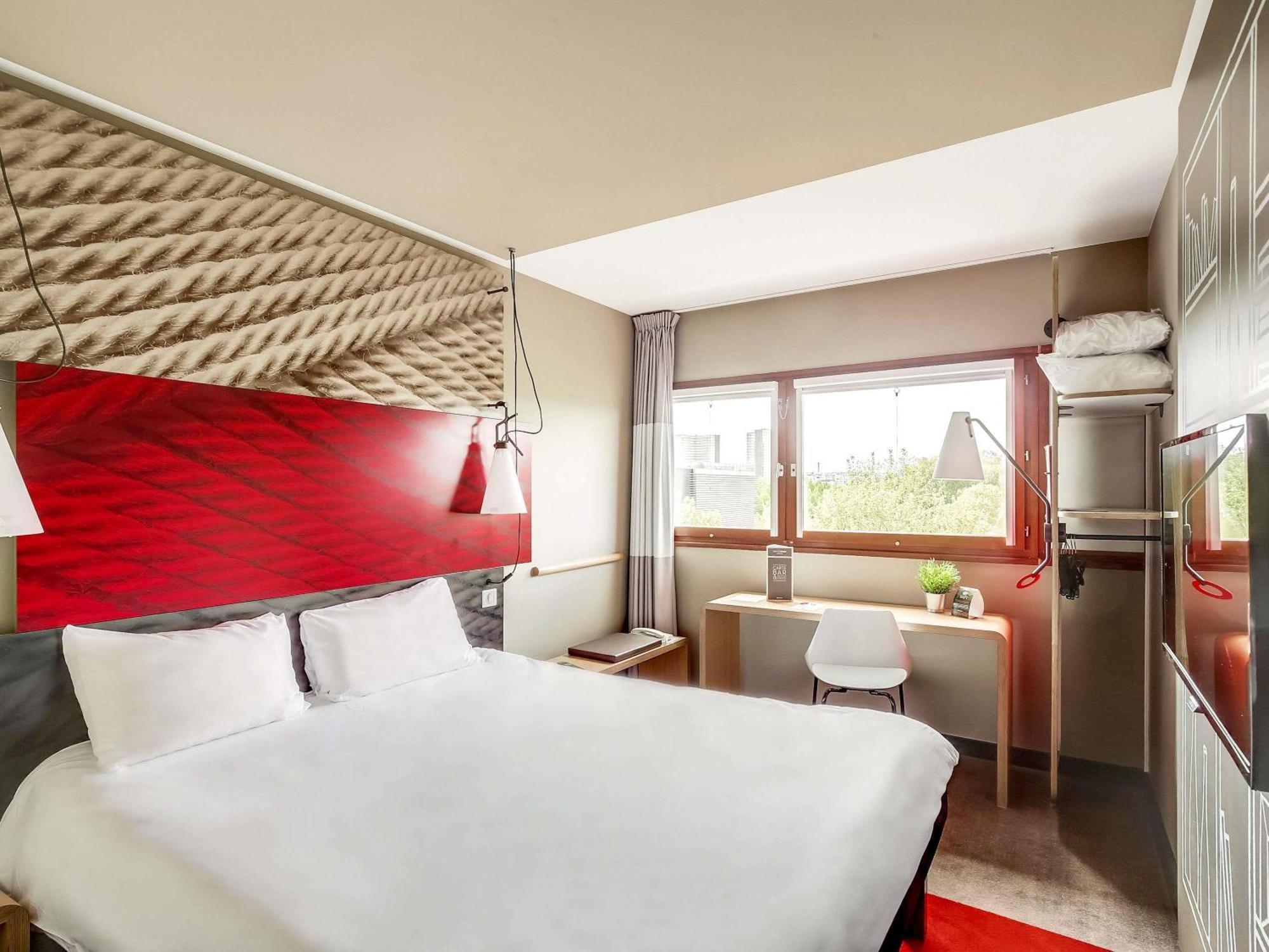 Standard Double Room,1766140472:JPEG