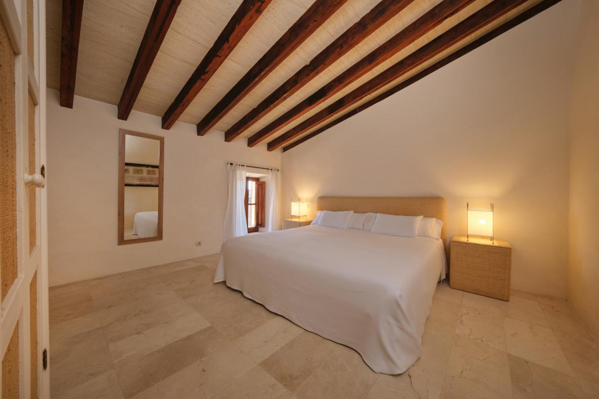 Suite Superior